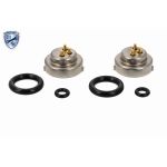 Kit de reparación, mecatrónica (transmisión automática) VEMO V10-86-0013