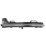 Extrablinkers BLIC 5403-124-2256105P