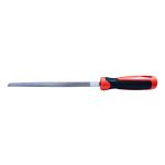 Feile PROFITOOL 0X952200