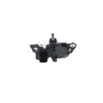 Governatore del generatore BOSCH 1 986 AE0 135
