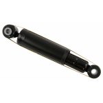 Stoßdämpfer SACHS 560 682