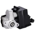 Hydraulikpumpe, Lenkung FEBI 188411