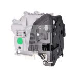Cerradura de puerta febi Plus FEBI 1001712