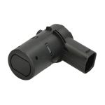 Sensorsatz, Einparkhilfe MAGNETI MARELLI 021016189010