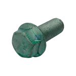 Rohe Sechskantenschrauben DT Spare Parts 3.89623