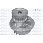 Vattenpump DOLZ O136