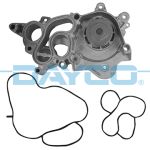 Vattenpump DAYCO DP887