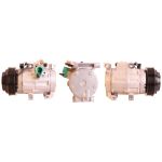 Compresseur de climatisation ELSTOCK 51-0913