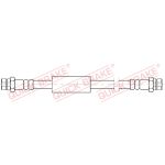 Remleiding QUICK BRAKE 22.321