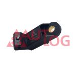 Sensor, Saugrohrdruck AUTLOG AS5797