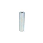 Bus, cabine bevestiging AUGER 59838