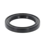 Dichtring CORTECO 01016891B