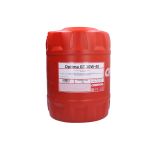 Huile moteur CHEMPIOIL Optima GT 10W40, 20L