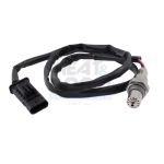 Sonda lambda MEAT & DORIA 81922E