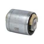 Hülse, Querlenkerlagerung Schaeffler FAG 829 0096 10