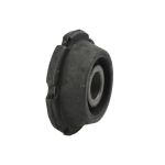 Silent bloc de suspension FAG 829 0124 10