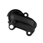 Kunsstoffbauteile POLISPORT 8485100001 POL