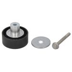 Umlenk-/Führungsrolle, Keilrippenriemen BTA E2G0054BTA