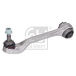 Braço de controlo, suspensão da roda FEBI BILSTEIN 183719