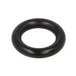 O-ring handgeschakelde versnellingsbak ZF 0634306181ZF