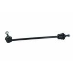 Stange/Strebe, Stabilisator VAICO V42-0066
