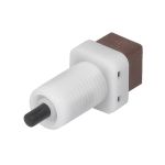 Interruptor de luz MEAT & DORIA 35073