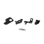 Kit de reparação, farol principal ROMIX ROM C70833