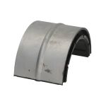 Lagerung, Stabilisator REINHOCH RH58-8020