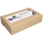 Injecteur, Common Rail DAXTONE DTX1738G