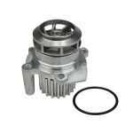 Vattenpump MEYLE 113 220 0018/HD