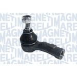 Styrled MAGNETI MARELLI 301191602850