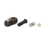 Accessoires et pièces détachées pour outils dynamométriques HANS 3/8 pouces, 2101 série