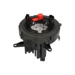 Ressort tournant, Airbag FEBI BILSTEIN Plus FEBI BILSTEIN 194647