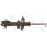 Ammortizzatore TRW JGM200S