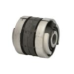 Lagerung, Lenker AUGER 56278