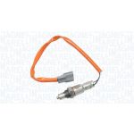 Sonda lambda MAGNETI MARELLI 466016355340