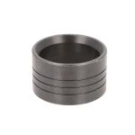 Zugösenbuchse, Anhängevorrichtung FEBI BILSTEIN 03854