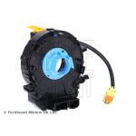 Wickelfeder, Airbag BLUE PRINT ADBP140042