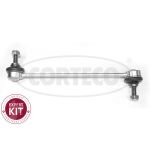 Barre/tige (stabilisateur) CORTECO 49398872