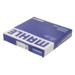 Kolvringsats MAHLE 227 RS 00143 0N0
