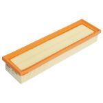 Foto van het product 2