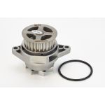 Vattenpump CONTITECH WP6029
