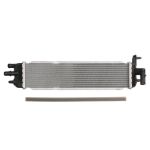 Radiator, aandrijfbatterij NRF 550368