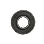 Bucha, suporte do braço de suspensão BLUE PRINT ADZ98011