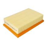 Filtro de aire BOSCH F 026 400 836