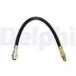 Bromsslang DELPHI LH6398