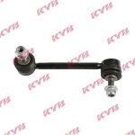 Stange/Strebe, Stabilisator KYB KSLR4278