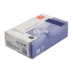 Gusci per cuscinetti, albero a gomiti NE 180096003200