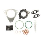 Montageset, supercharger ELRING 226.510