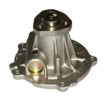Vattenpump GATES WP0190